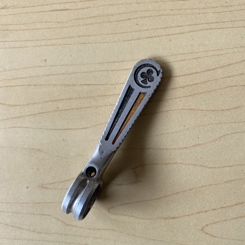 Campagnolo lever colnago - campagnolo,