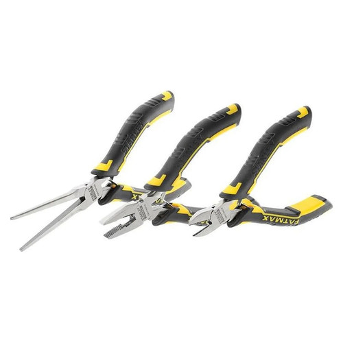 Stanley hand tools fatmax - stanley®,