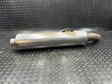 Honda VFR 750 RC36 Standard