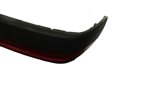 Front bumper 2795720 citroen - front,