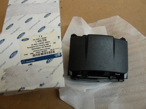 1473318 rear console - rear,