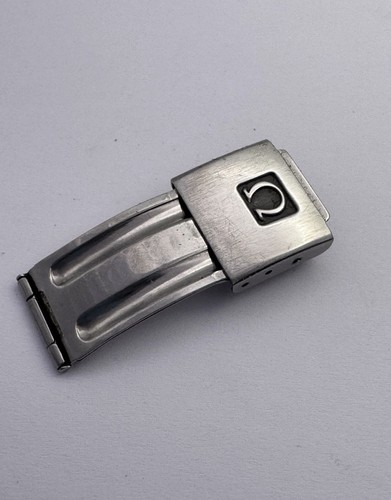 Omega watch rice bead - omega,