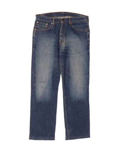 Levi mens 751 - levi's, straight