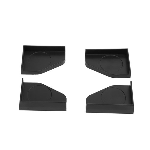 Fish tank corner protector - tank,
