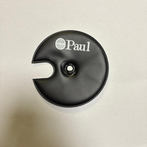 Electric foil sabre pad - &,
