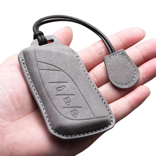 For lexus key cover - for, es