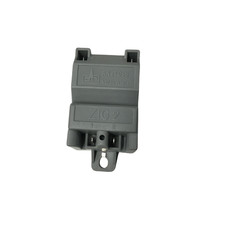 Glowworm 801655 Zig 2 Ignitor