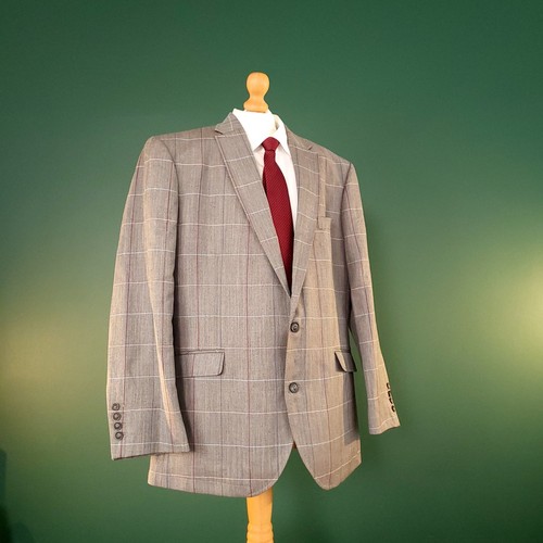 Samuel windsor herringbone - samuel,