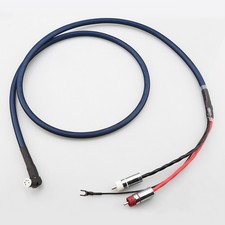 Degree din rca tonearm - 90,
