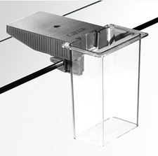 Eheim Feeding Station