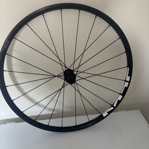 Shimano wheels mt500 mtb - shimano,