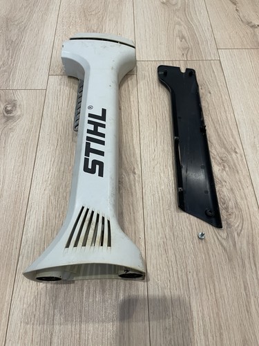 Stihl anti vibration - stihl, anti-vibration