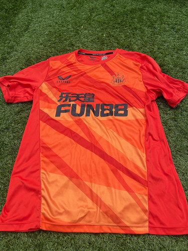 Newcastle united 2022 - newcastle, 2022/23