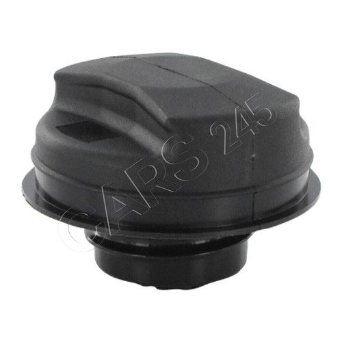 Vaico fuel filler tank cover - filler,