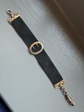 Victorian Black Mourning