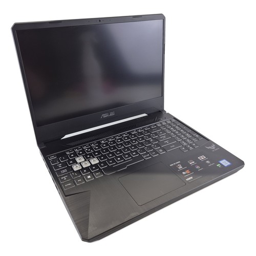 Asus tuf gaming - asus,