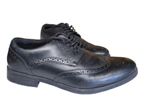 Marks spencer s airflex - marks, &