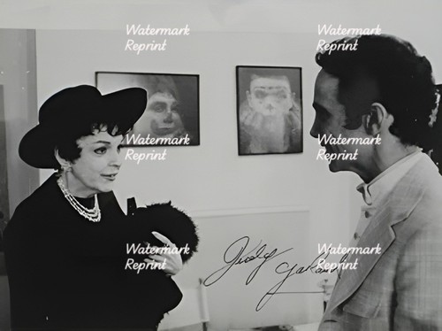 Judy garland american actress - american,