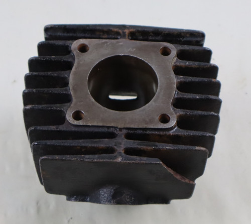 1977 1983 honda nc50 - 1977-1983, express