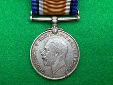 WW1 Original New Zealand