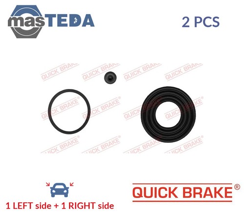 114 0144 brake caliper repair - brake,