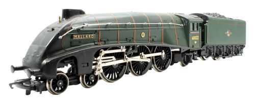 Hornby gauge r350 - hornby,