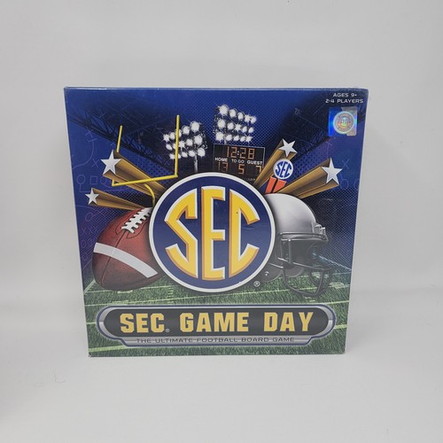 Football board game brand - board,