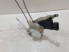 SUZUKI ALTO SZ2 MK5 2009-2015