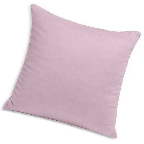 Cushion covers velvet - cushion,