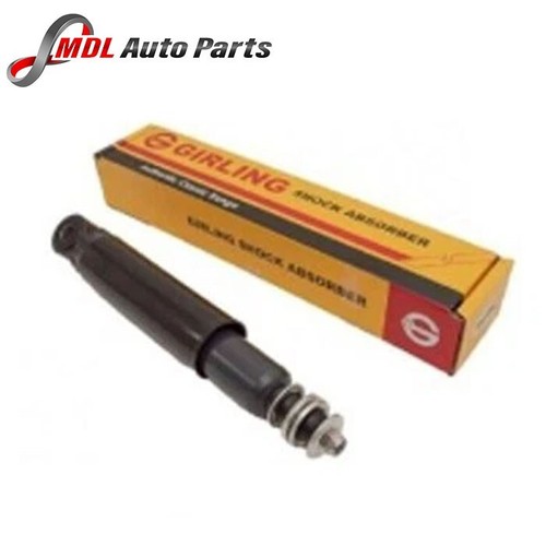 Girling shock absorber stc242 - girling,