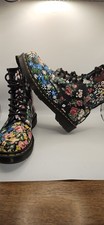 Dr Martens 1460 Pascal Floral
