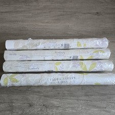 Laura Ashley Home Wallpaper 4