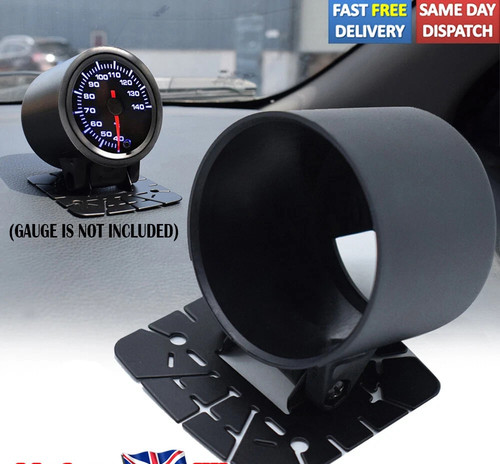52mm car single - 52mm,