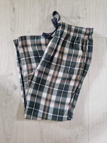 Fatface mens pyjama - fatface, bottoms