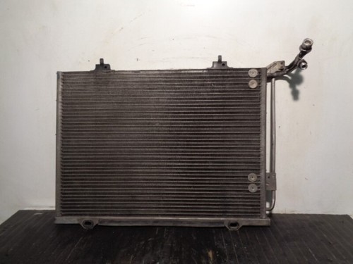 A2028300970 air conditioning