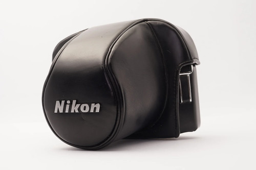 Nikon original for - original,