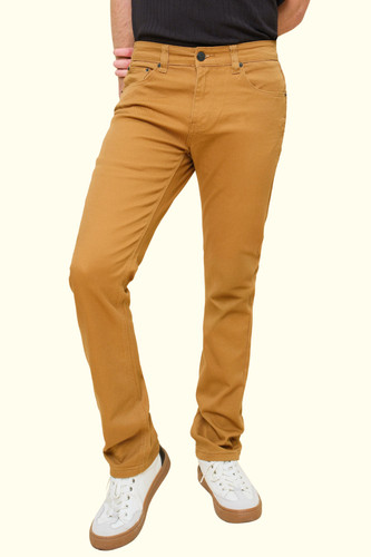Victorious men slim fit - victorious, men's
