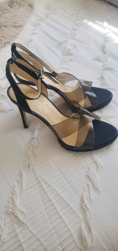 Jessica simpson heels size - jessica, 7.5