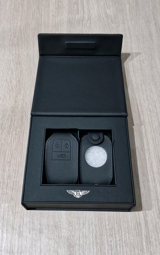 New genuine bentley beluga - *new*,