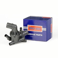 Borg beck bbt514 - &,