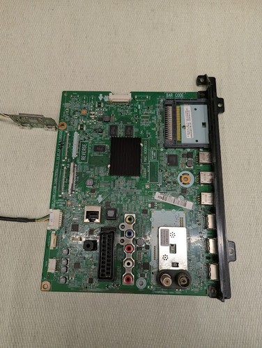 50la620v ebr7673093 main - ebr7673093,,