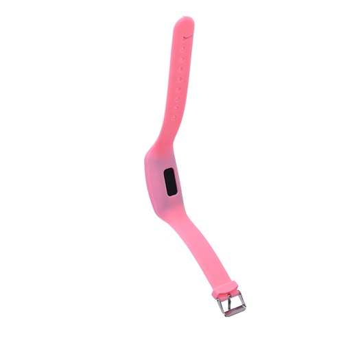 Smart bracelet watch - (rose)smart,