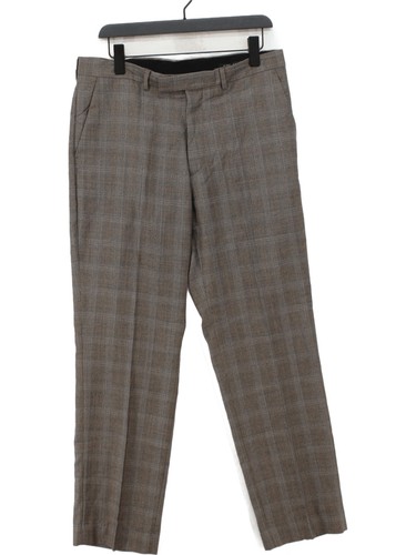 Nigel hall men trousers 34 - nigel, men's