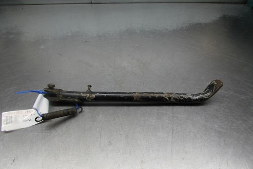 Suzuki ts185er 185 - ts185er, 1979-on