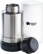 Tommee Tippee Travel Bottle