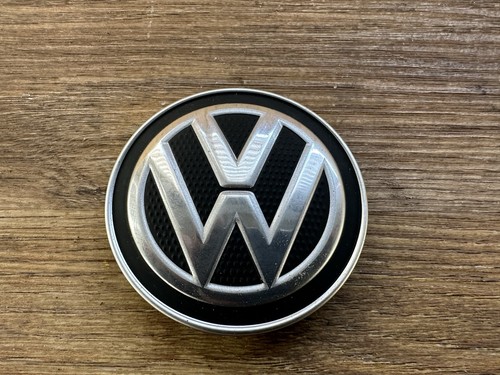 Original wheel cap hub - 1x,