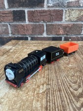 THOMAS TANK ENGINE & FRIENDS