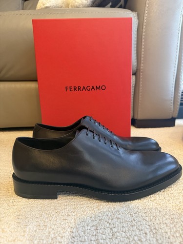 Ferragamo men dress - ferragamo,