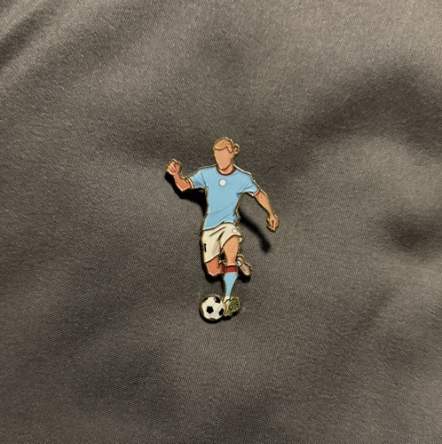 Erling haaland manchester - erling,