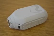 Drift Ghost XL Snow Edition Camera - FAULTY #194